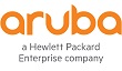 Aruba