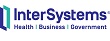 InterSystems