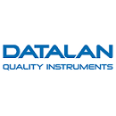 DQI