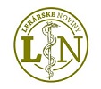 Lekárske noviny