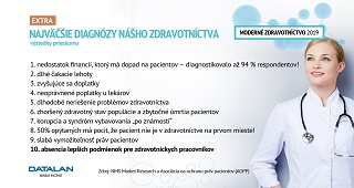 23_VYSLEDKY2_01.jpg